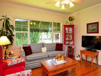 Clearwater Home 935086