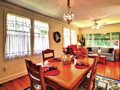 Clearwater Home 935086