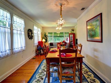 Clearwater Home 935086