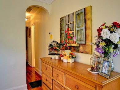 Clearwater Home 935086