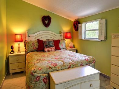 Clearwater Home 935086