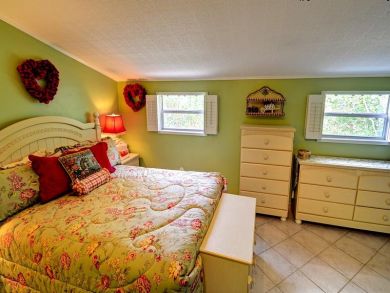 Clearwater Home 935086