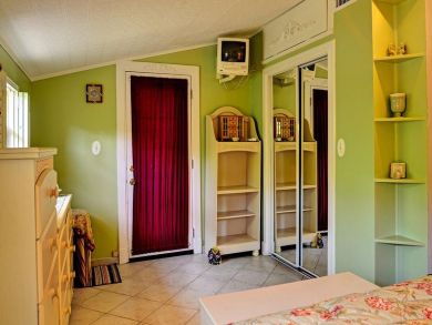 Clearwater Home 935086