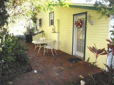Clearwater Home 935086