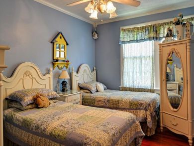 Clearwater Home 935086