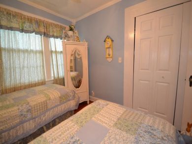 Clearwater Home 935086