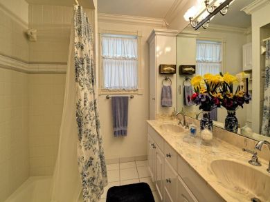 Clearwater Home 935086