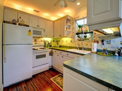 Clearwater Home 935086