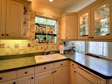 Clearwater Home 935086