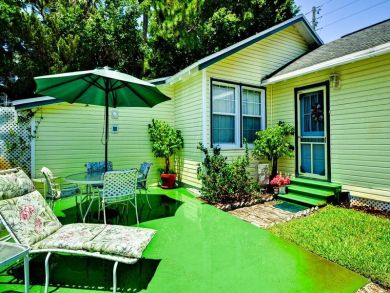 Clearwater Home 935086
