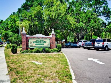 Clearwater Home 935086