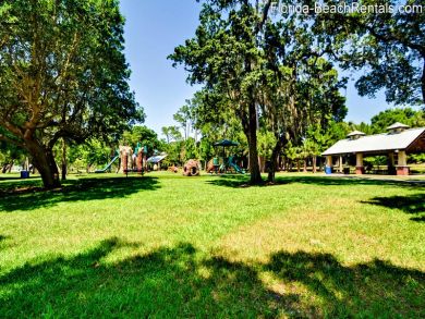 Clearwater Home 935086