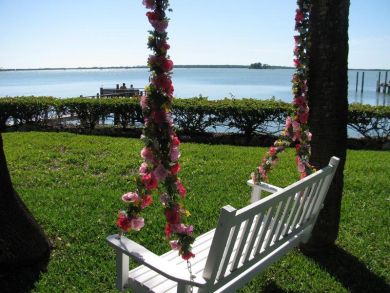 Clearwater Home 935086