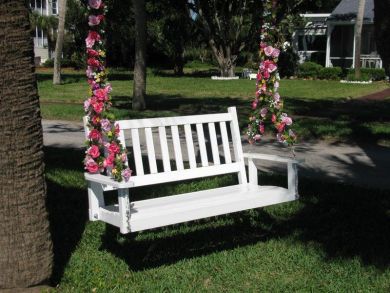Clearwater Home 935086