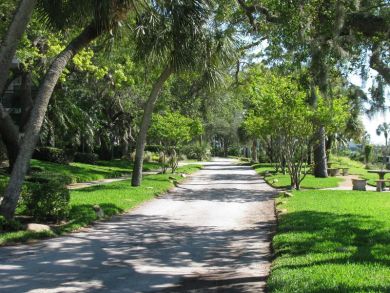 Clearwater Home 935086