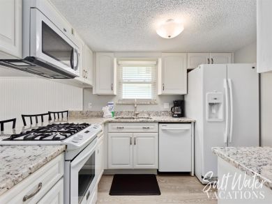 Destin Home 935092