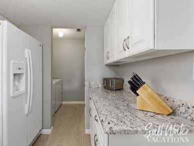 Destin Home 935092