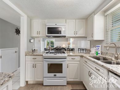 Destin Home 935092