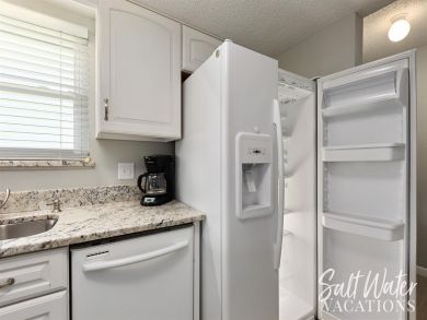 Destin Home 935092