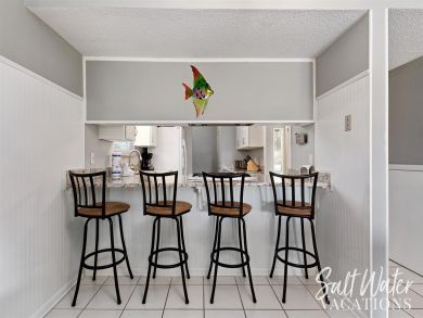 Destin Home 935092
