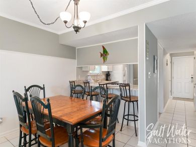 Destin Home 935092