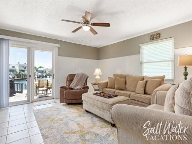 Destin Home 935092