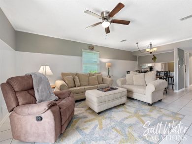 Destin Home 935092
