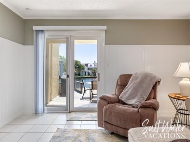 Destin Home 935092