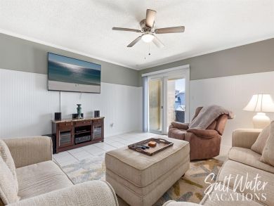 Destin Home 935092