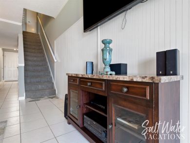 Destin Home 935092