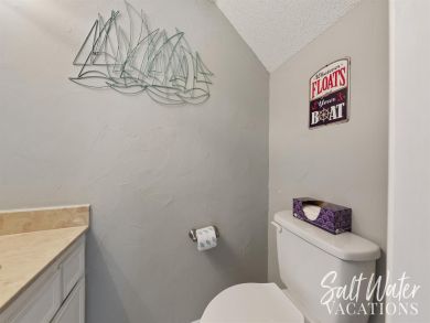 Destin Home 935092