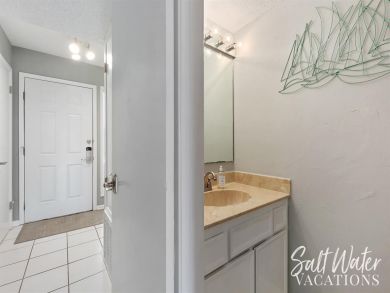 Destin Home 935092