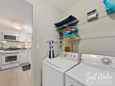Destin Home 935092