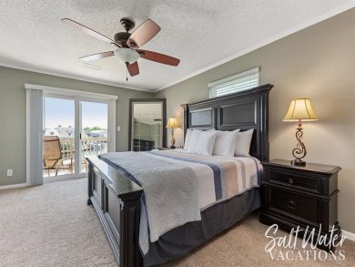 Destin Home 935092