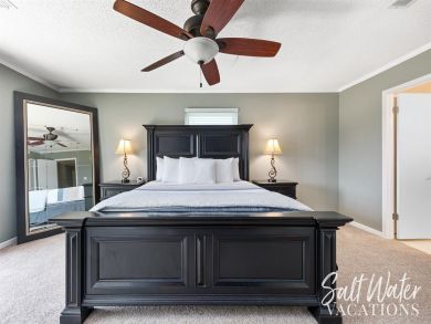 Destin Home 935092