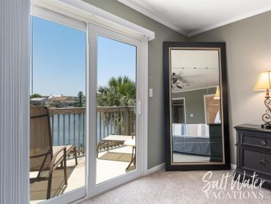 Destin Home 935092