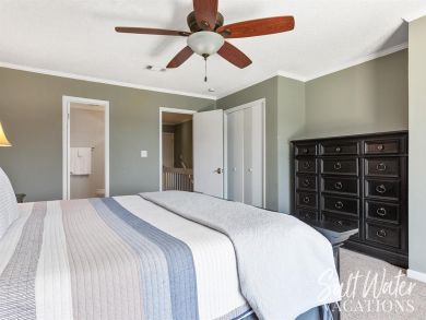 Destin Home 935092