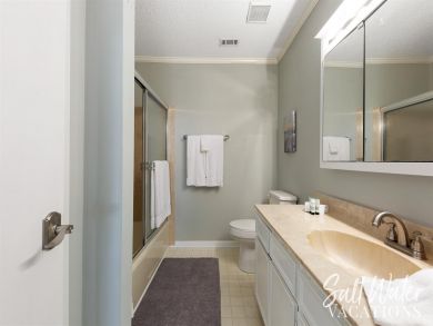 Destin Home 935092