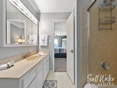 Destin Home 935092
