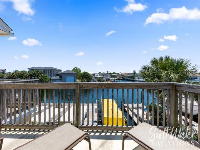 Destin Home 935092