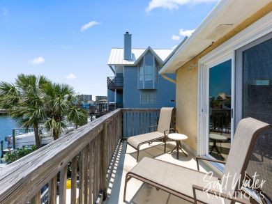 Destin Home 935092