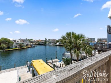 Destin Home 935092
