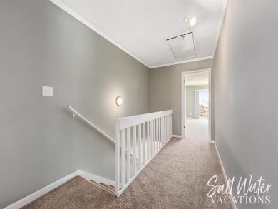 Destin Home 935092