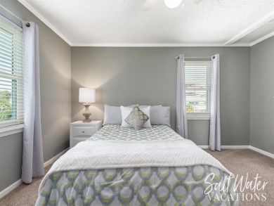 Destin Home 935092