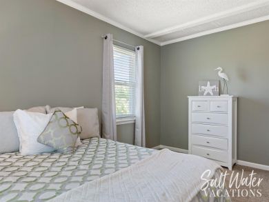 Destin Home 935092