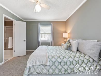 Destin Home 935092