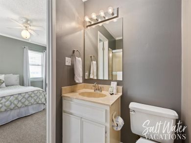 Destin Home 935092