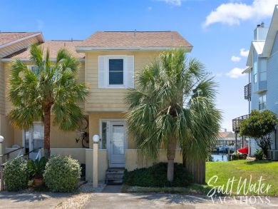 Destin Home 935092