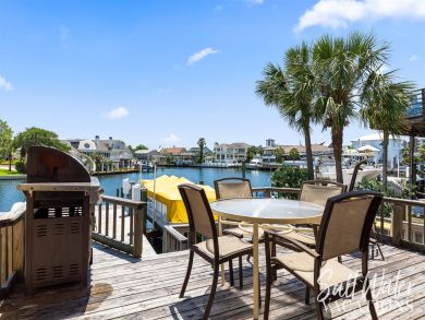 Destin Home 935092