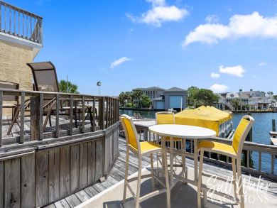 Destin Home 935092